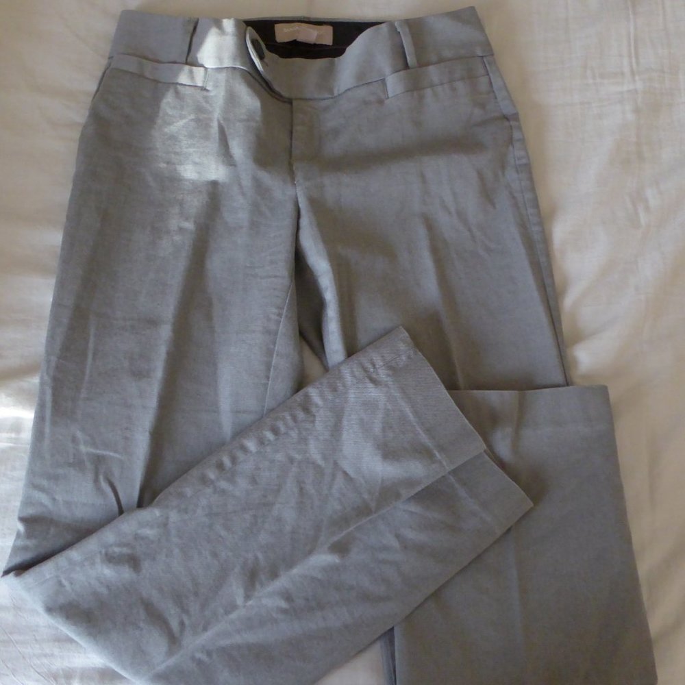 Banana Republic Pants